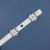 BEBBLYMUKA LED Strip Fit for LG 50UM7600PLB 50UM7500PSB 50UM7360PSA 50UM7510PSB 50UM7500PLA 50UM7300AUE 50UM7450PLA SSC_Y19_Trident_50UM73/75 view 4