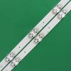 AEGVGLPLLZ 7LED LED Strip Fit for LG 16Y 32 FHD A 32LH609V 32LH6047 32LH604V 32LH530V 32LH60_FHD_A S L EAV63452404 EAV63452304 view 3