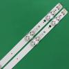 AEGVGLPLLZ 7LED LED Strip Fit for LG 16Y 32 FHD A 32LH609V 32LH6047 32LH604V 32LH530V 32LH60_FHD_A S L EAV63452404 EAV63452304 view 4