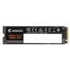 GIGABYTE AORUS Gen4 7000E SSD 1TB AG470E1TB HD4975 view 2
