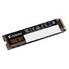 GIGABYTE AORUS Gen4 7000E SSD 1TB AG470E1TB HD4975 view 3