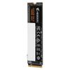 GIGABYTE AORUS Gen4 7000E SSD 1TB AG470E1TB HD4975 view 4