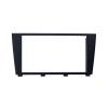 Car Double Din Fascia/Fit For Lexus IS200 / Fit For Altezza Stereo Panel Radio DVD CD Mounting Installation Trim Kit view 1