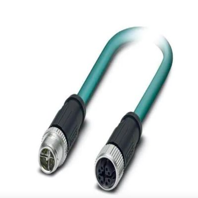 1080742,Ethernet Cables/Networking Cables NBC-M12MSX/1, 0-94F/M12FSX