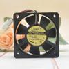AD0605HB-A73GL 6CM 5V USB Fan for Power Bank, Router & More - High Efficiency 35CFM, Quiet Operation, Long Life Shrandi view 1