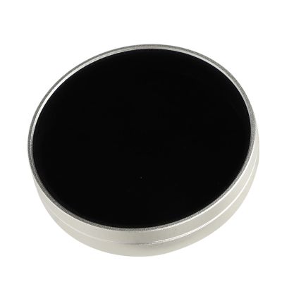 Akozon Aluminum Alloy Lens Protective Cover for Mini