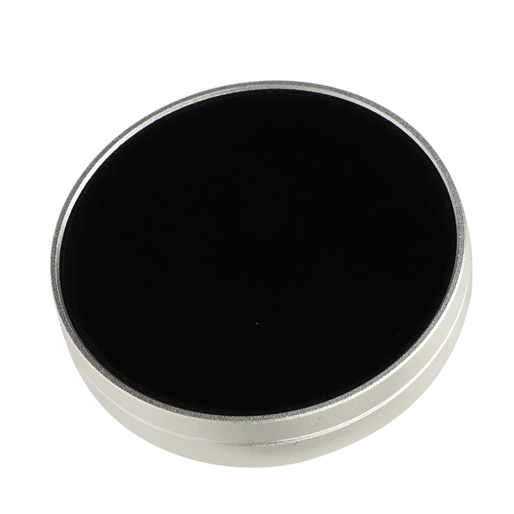 Akozon Aluminum Alloy Lens Protective Cover for Mini