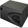 DS-7604NI-Q1/4P 4-Channel 4K 8MP PoE NVR(No Hard Drive), 1 SATA, H.265 Network Video Recorder, Plug & Play, 4K HDMI Output view 1