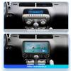 2GB+64GB Android 14 Car Stereo for Chevrolet Chevy Camaro 2010 2011 2012 2013 2014 2015 Wireless Carplay | Android Auto WiFi GPS Navigation Bluetooth 5.0 FM,SWC, Car Tablet view 2