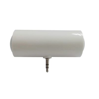SPONGL Cartoon Sound,Portable Square 3.5mm Suitable for Dormitory Household Office for Boyfriend Girlfriend