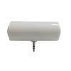 SPONGL Cartoon Sound,Portable Square 3.5mm Suitable for Dormitory Household Office for Boyfriend Girlfriend view 1