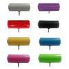 SPONGL Cartoon Sound,Portable Square 3.5mm Suitable for Dormitory Household Office for Boyfriend Girlfriend view 3