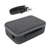 SPONGL Storage Bag Portable Carrying Case Shockproof Organizer-Clutch Handbag for 3 Handheld-Stabilizer Accessory view 1