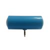 SPONGL Cartoon Sound,Portable Square 3.5mm Suitable for Dormitory Household Office for Boyfriend Girlfriend view 1