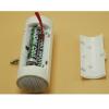 SPONGL Cartoon Sound,Portable Square 3.5mm Suitable for Dormitory Household Office for Boyfriend Girlfriend view 3