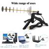 2.4GHz Yagi Directional Antenna Long-Range USB WiFi Adapter Compatible with Windows 11/10//8/7 Systems No CD Driver Required for PC Desktop/Laptop Compatible Features 16dBi high gain Antenna view 3