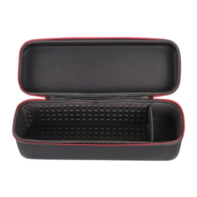 SPONGL Carrying Cases,Portable Carrying Case Travel Carrying Case Thickened Bag Projector Carrying Bag for Projector
