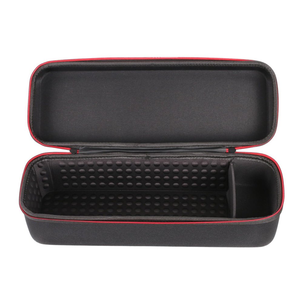 SPONGL Carrying Cases,Portable Carrying Case Travel Carrying Case Thickened Bag Projector Carrying Bag for Projector