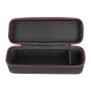 SPONGL Carrying Cases,Portable Carrying Case Travel Carrying Case Thickened Bag Projector Carrying Bag for Projector view 1
