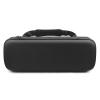 SPONGL Carrying Cases,Portable Carrying Case Travel Carrying Case Thickened Bag Projector Carrying Bag for Projector view 3