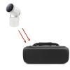 SPONGL Carrying Cases,Portable Carrying Case Travel Carrying Case Thickened Bag Projector Carrying Bag for Projector view 4