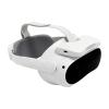 SPONGL Face Pads,Anti-Leakage Air Circulation Facial Brackets for 4 Pad Anti-fogging and Heat Accumulation view 2