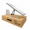 SpaceX Starlink Gen 3 Standard Kit  High-Speed Satellite Internet with Dish & Wi-Fi 6 Router for Home, RV, Boats & Rural Use view 1