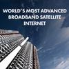 SpaceX Starlink Gen 3 Standard Kit  High-Speed Satellite Internet with Dish & Wi-Fi 6 Router for Home, RV, Boats & Rural Use view 3