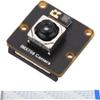 IMX708 12MP High Resolution Camera Module, Supports High Dynamic Range, Basic Version 75 FOV and Without Night Vision Function (IMX708-75 Camera) view 1