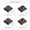 IMX708 12MP High Resolution Camera Module, Supports High Dynamic Range, Basic Version 75 FOV and Without Night Vision Function (IMX708-75 Camera) view 4
