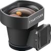 TTArtisan 35mm Viewfinder with Precise Framelines Compatible with Universal Cold Shoe Mount Compatible with Ricoh GR2, GR3, GR4, Panasonic S9, Leica, Furenda M Rangefinder Camera view 1