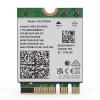 WiFi 6E Wireless Card Bluetooth 5.3 Tri-Band 5400Mbps Network Adapter for Desktop PC Accessory New view 1