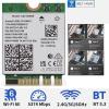 WiFi 6E Wireless Card Bluetooth 5.3 Tri-Band 5400Mbps Network Adapter for Desktop PC Accessory New view 3
