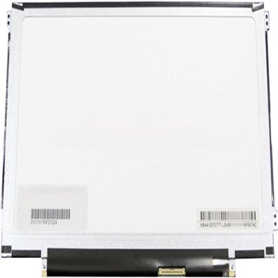 11.6 Inch LCD Matrix S200E Q200E X200CA X200MA X202E 1366x768 40-pin Laptop LCD Display