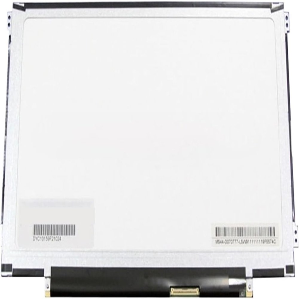 11.6 Inch LCD Matrix S200E Q200E X200CA X200MA X202E 1366x768 40-pin Laptop LCD Display