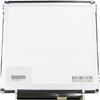 11.6 Inch LCD Matrix S200E Q200E X200CA X200MA X202E 1366x768 40-pin Laptop LCD Display view 1