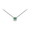 7-54MHz 200W Portable Dipole Antenna Kit Broadband Shortwave High Frequency Antenna Compatible with HamGeek DP200 for HAM Radio Field Operations and POTA view 4