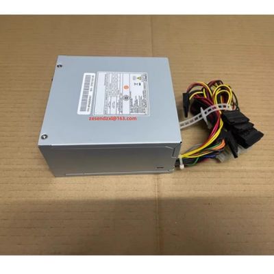 1pcs Office Equipment Parts FSP250-60GNV-5K 250W