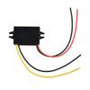 12V 1A DCDC Converter Module from 15V 80V 18V 24V 36V 48V 60V for Stable Power Solutions view 1