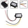 12V 1A DCDC Converter Module from 15V 80V 18V 24V 36V 48V 60V for Stable Power Solutions view 3