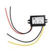 12V 1A DCDC Converter Module from 15V 80V 18V 24V 36V 48V 60V for Stable Power Solutions view 4