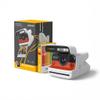 Polaroid FLIP White + Color Film Bundle (8 Photos) view 1