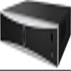 DS-7608NXI-K2/8P 8-Channel 4K 12MP AcuSense NVR(No Hard Drive), H.265 Network Video Recorder with Human & Vehicle Detection, 8 PoE Ports, Upgrade of DS-7608NI-K2/8P view 1