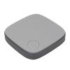 YUEHISY Wireless HD Display Adapter, 2.4G 5G 50m Distance 4k Wireless Screen Mirroring Adapter for Phone Tablet Laptop Supports DLNA Miracast view 3
