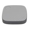 YUEHISY Wireless HD Display Adapter, 2.4G 5G 50m Distance 4k Wireless Screen Mirroring Adapter for Phone Tablet Laptop Supports DLNA Miracast view 4