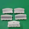 1X Maintenance Box Chip Resetter for EPSON T6714 T6715 T6716 EPMB1 T3661 PXMB8 Waste Ink Tank Reset view 1