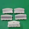1X Maintenance Box Chip Resetter for EPSON T6714 T6715 T6716 EPMB1 T3661 PXMB8 Waste Ink Tank Reset view 2