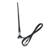 Superbat Marine Boat Car Radio Antenna Waterproof 16Inch Rubber Duck Flexible Mast FM AM Stereo Antennae for Boat Car Motorcycle Yacht RV Motorhome ATV UTV Tractor Pontoon view 1