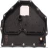 Car Transmission Oil Pan W/Filter Kit 9G132102500 view 2