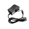 Upper arm Blood Pressure Monitor Power Cord External Power Supply 6V Fully Automatic Blood Pressure Meter Machine view 1